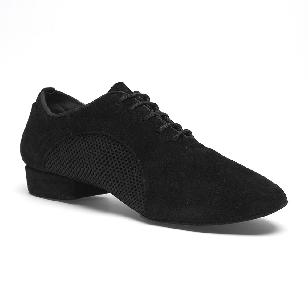 Herrenschuhe 9437 Herrenschuhe 9437