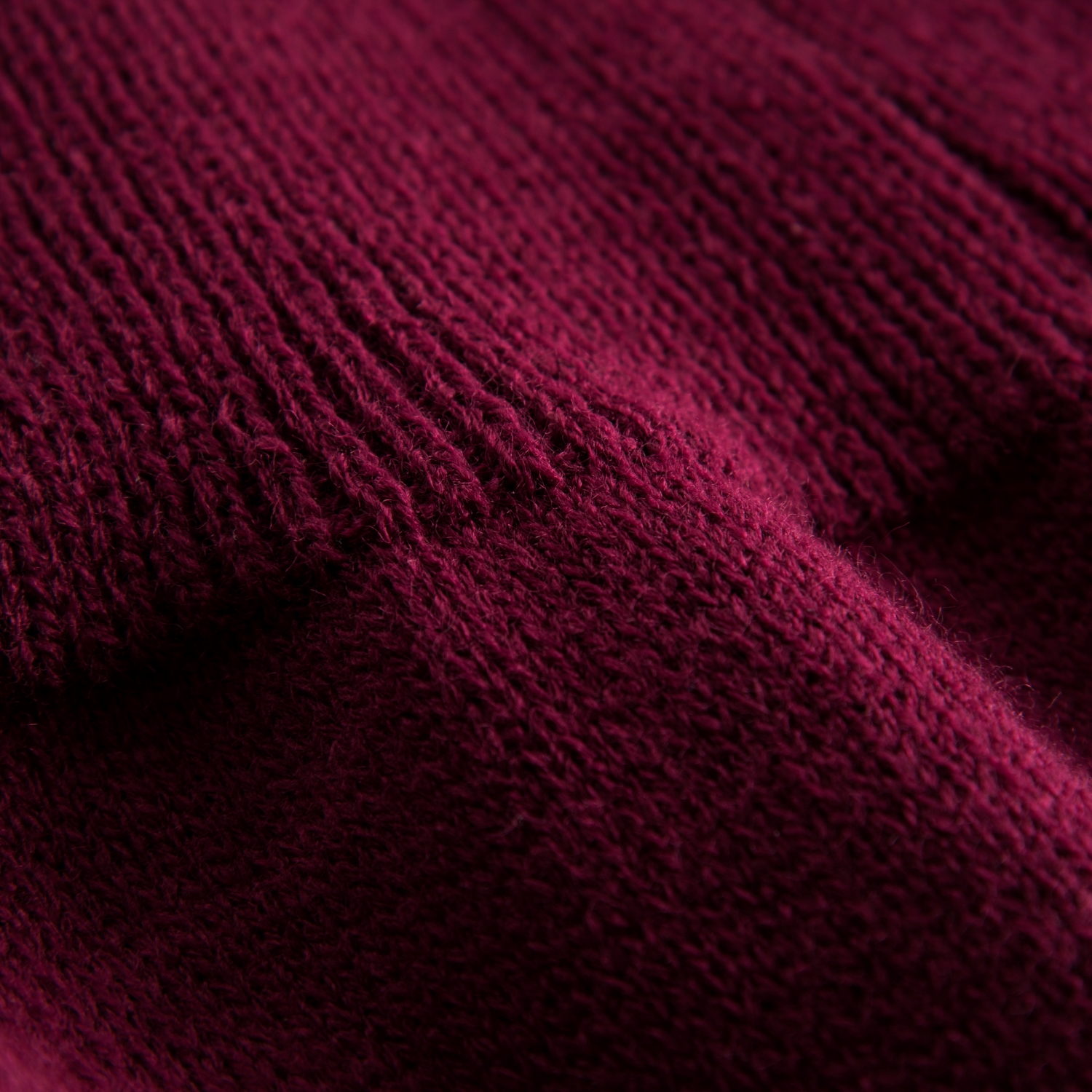 Wärmeanzug Spaghetti-Träger SKINLEGREC 4588 Wärmeanzug Bordeaux