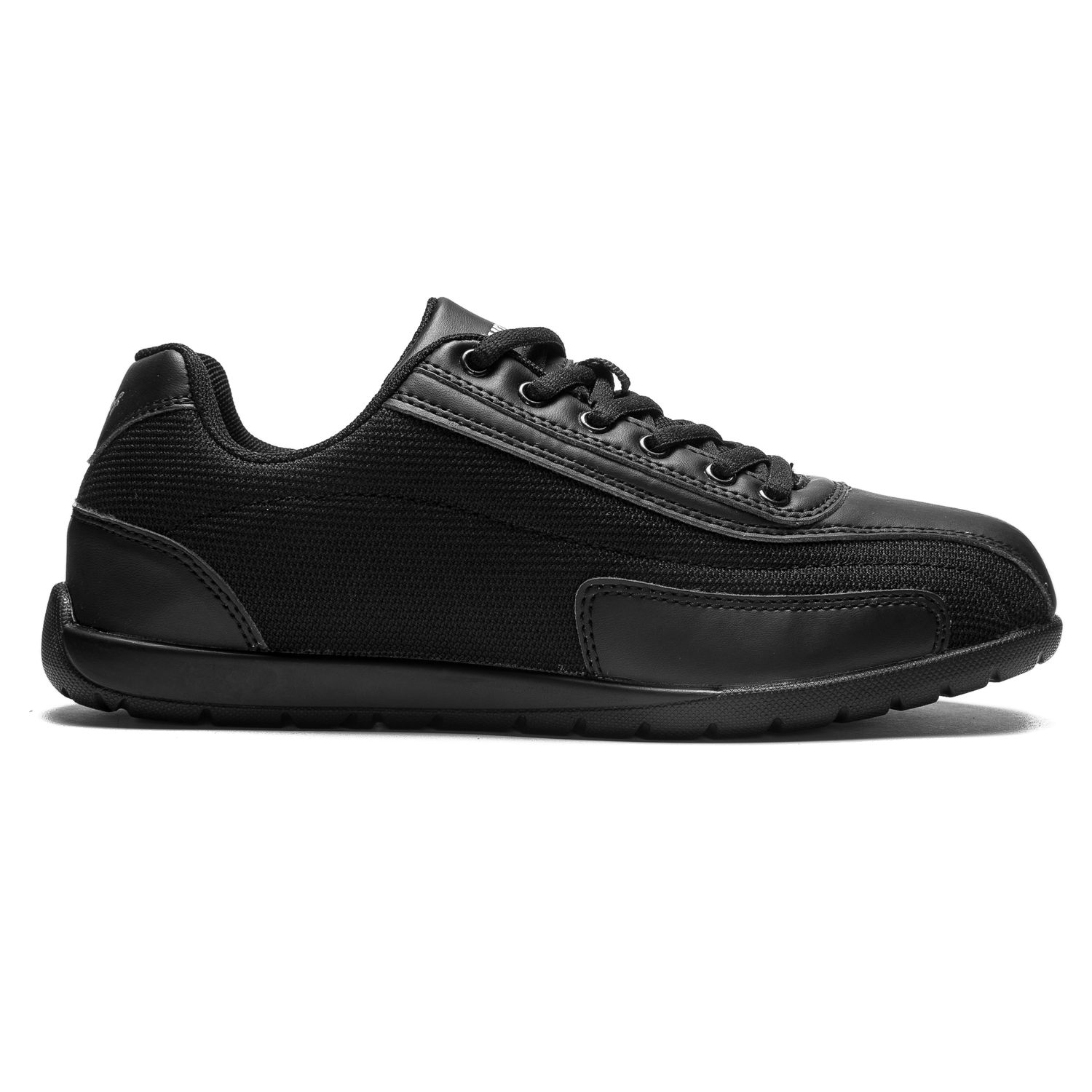 Rumpf Trainer Sneaker 1530 Rumpf Trainer Sneaker 1530