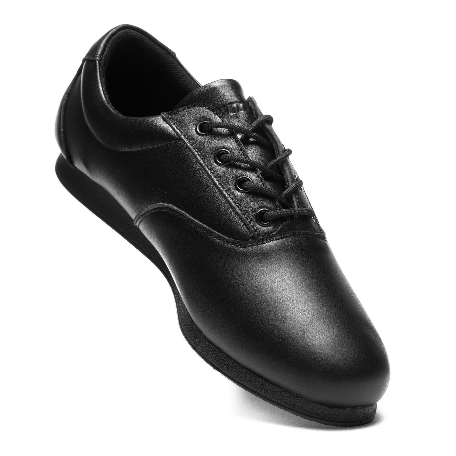 Twist Swing Tanzsneaker 1660 Tanzsneaker Twist Boogie Woogie Swing Jazz Pu Sohle