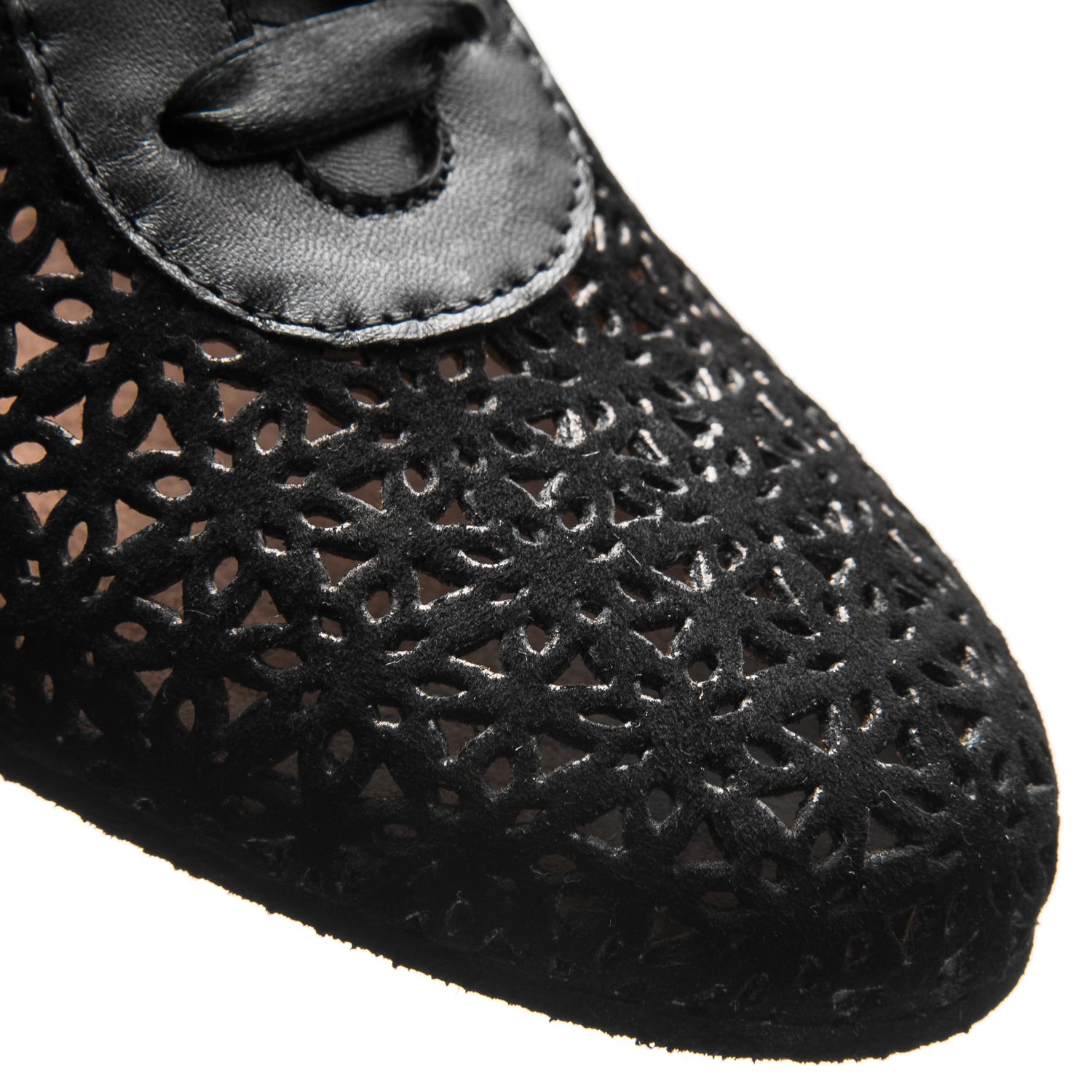 Rumpf Premium Line Damen Swingschuhe 9231  Rumpf Premium Line Damen Swingschuhe 9231