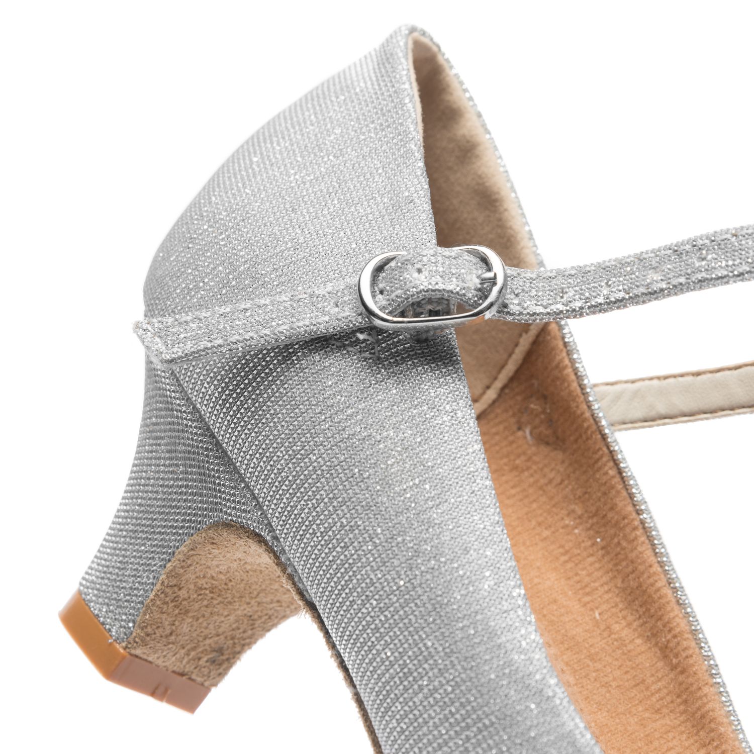 So Danca Damen Tanzschuhe BL116 So Danca Damen Tanzschuhe BL116