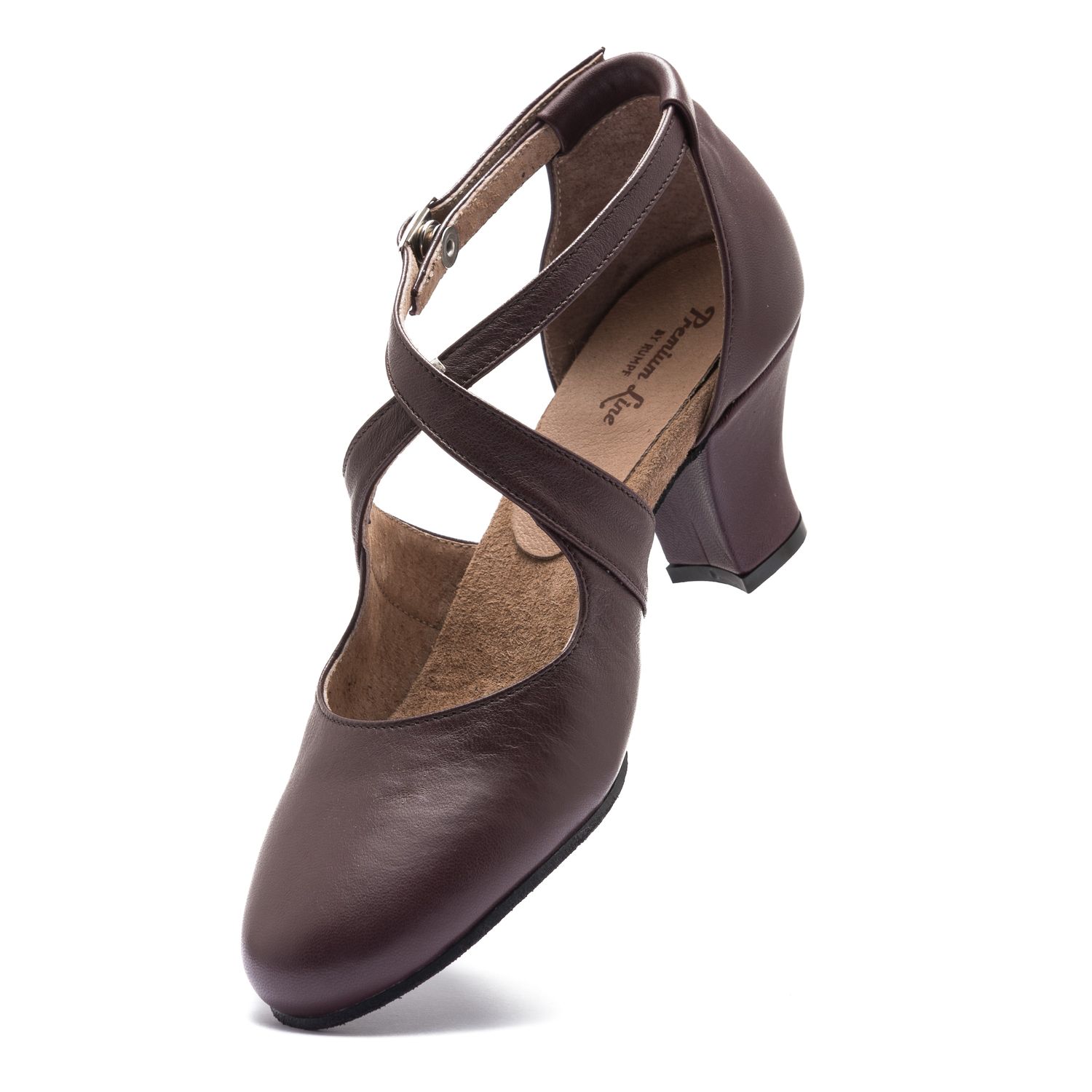 Rumpf Damen Swingschuhe 9251 Rumpf Damen Swingschuhe 9251