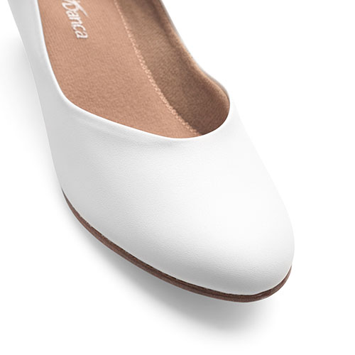 Damen Charakterschuhe mit Ristriemchen CH791 Damen Charakterschuhe mit Ristriemchen CH791