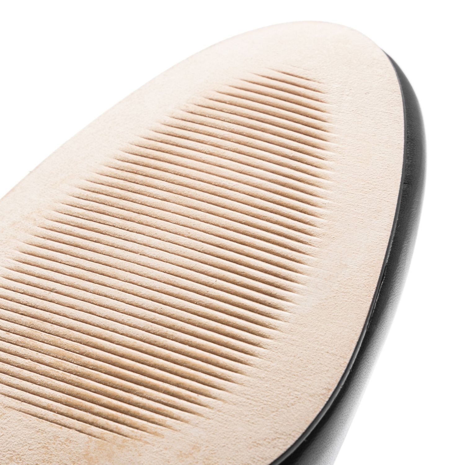 Rumpf Damen-Spangenschuhe 309 Rumpf Damen-Spangenschuhe 309