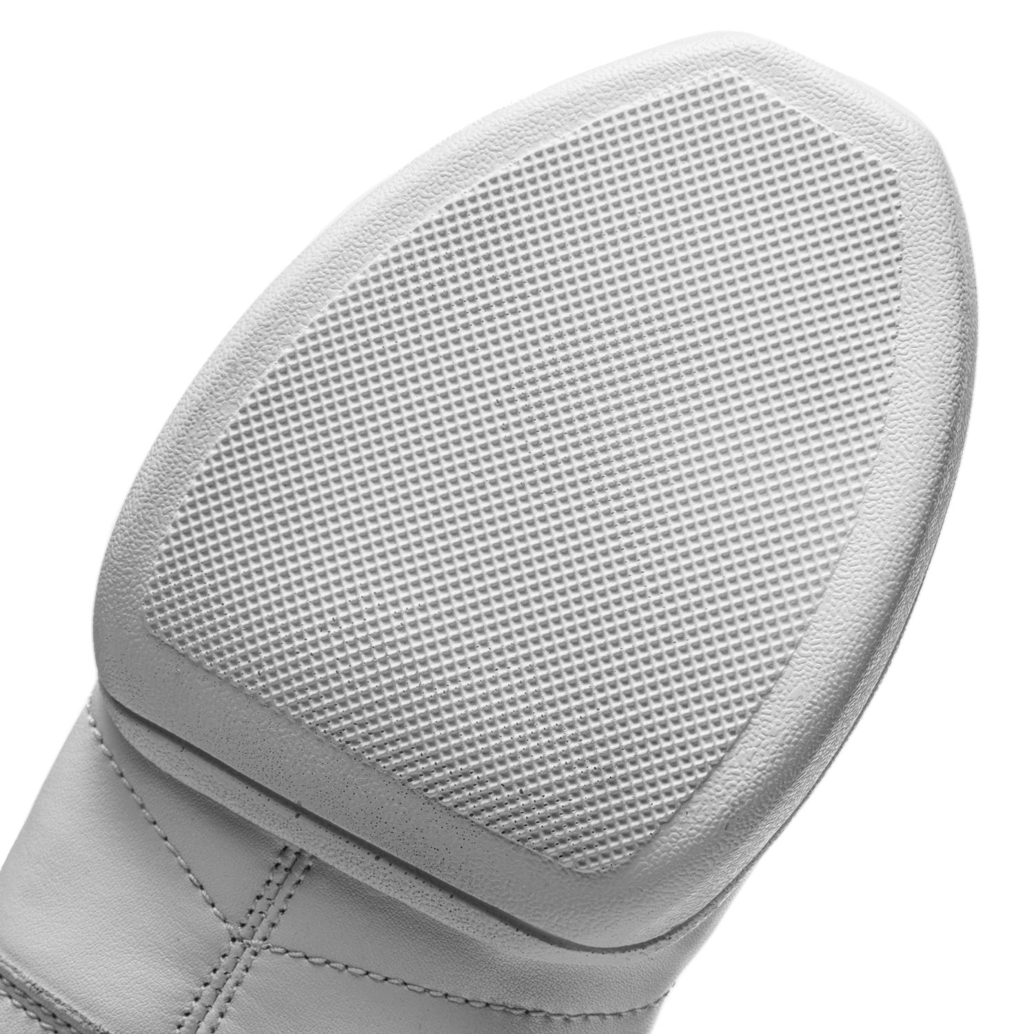 High Top Tanzsneaker 1500 High Top Tanzsneaker 1500