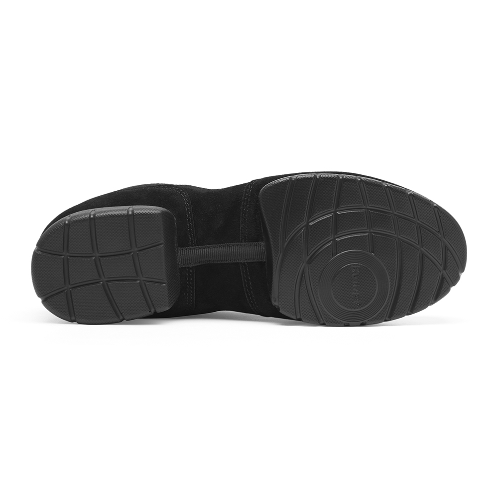 Bliss Tanzsneaker Damen Herren