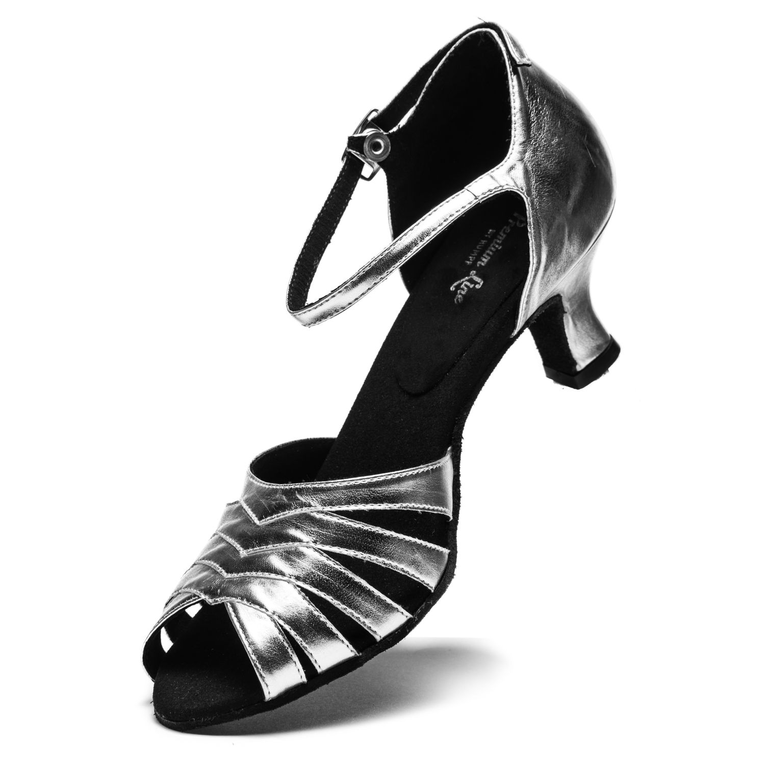 Rumpf Premium Line Tanzschuhe 9204 Rumpf Premium Line Tanzschuhe 9204