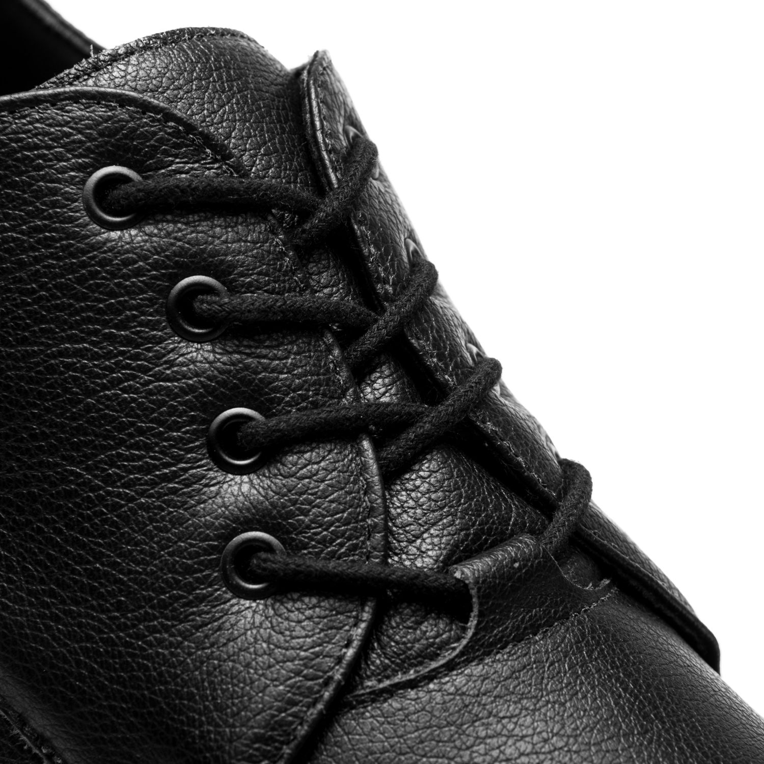 So Danca Tanzschuhe Herren BL102 So Danca Tanzschuhe Herren BL102