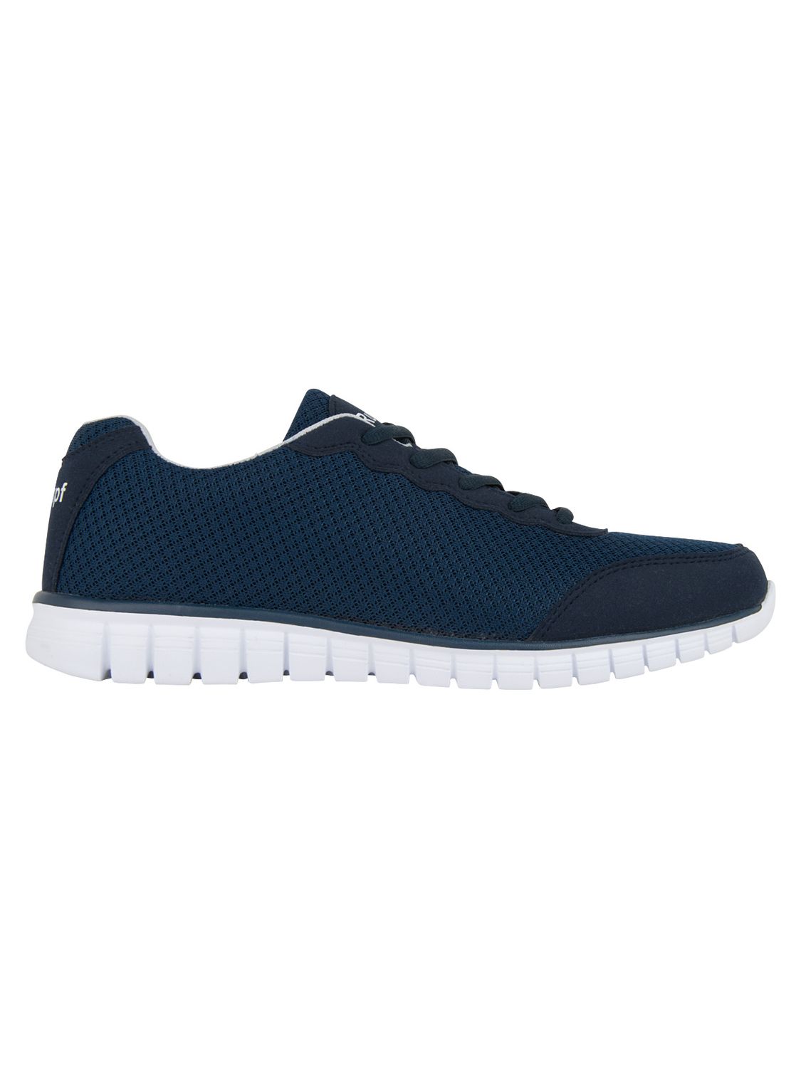 Rumpf Mobster Sneaker 1620 Rumpf Mobster Sneaker 1620