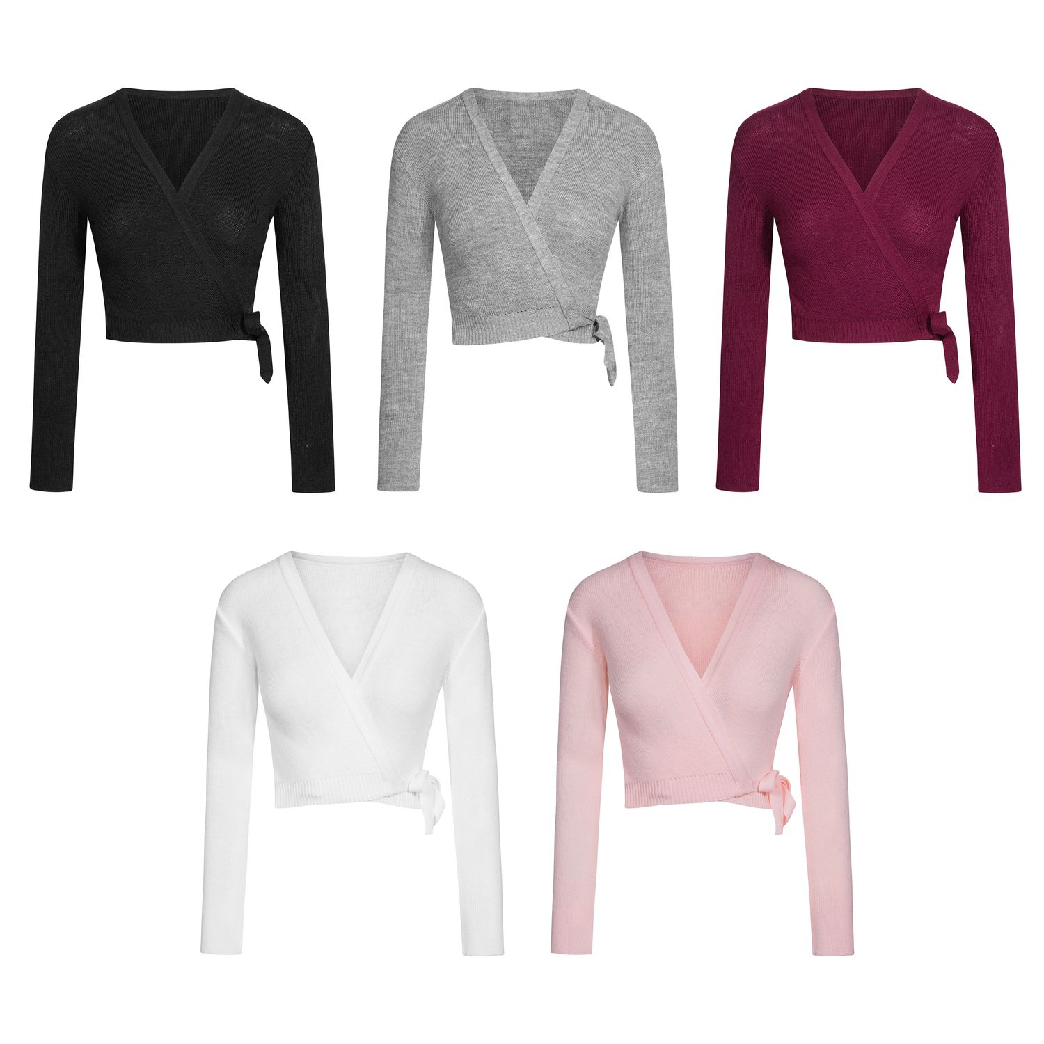 Intermezzo Wärmejacke ELISA 6000 Intermezzo Wärmejacke ELISA 6000