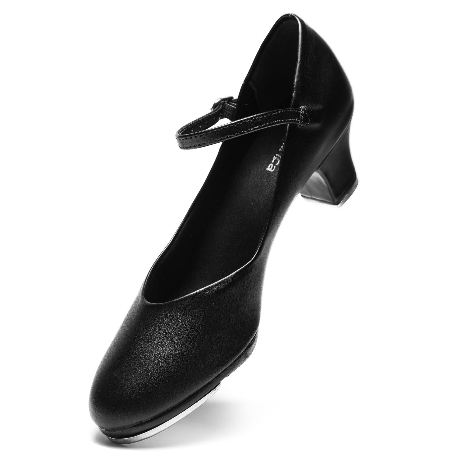 So Danca Steppschuhe Supreme Superior TA55 So Danca Steppschuhe Supreme Superior TA55