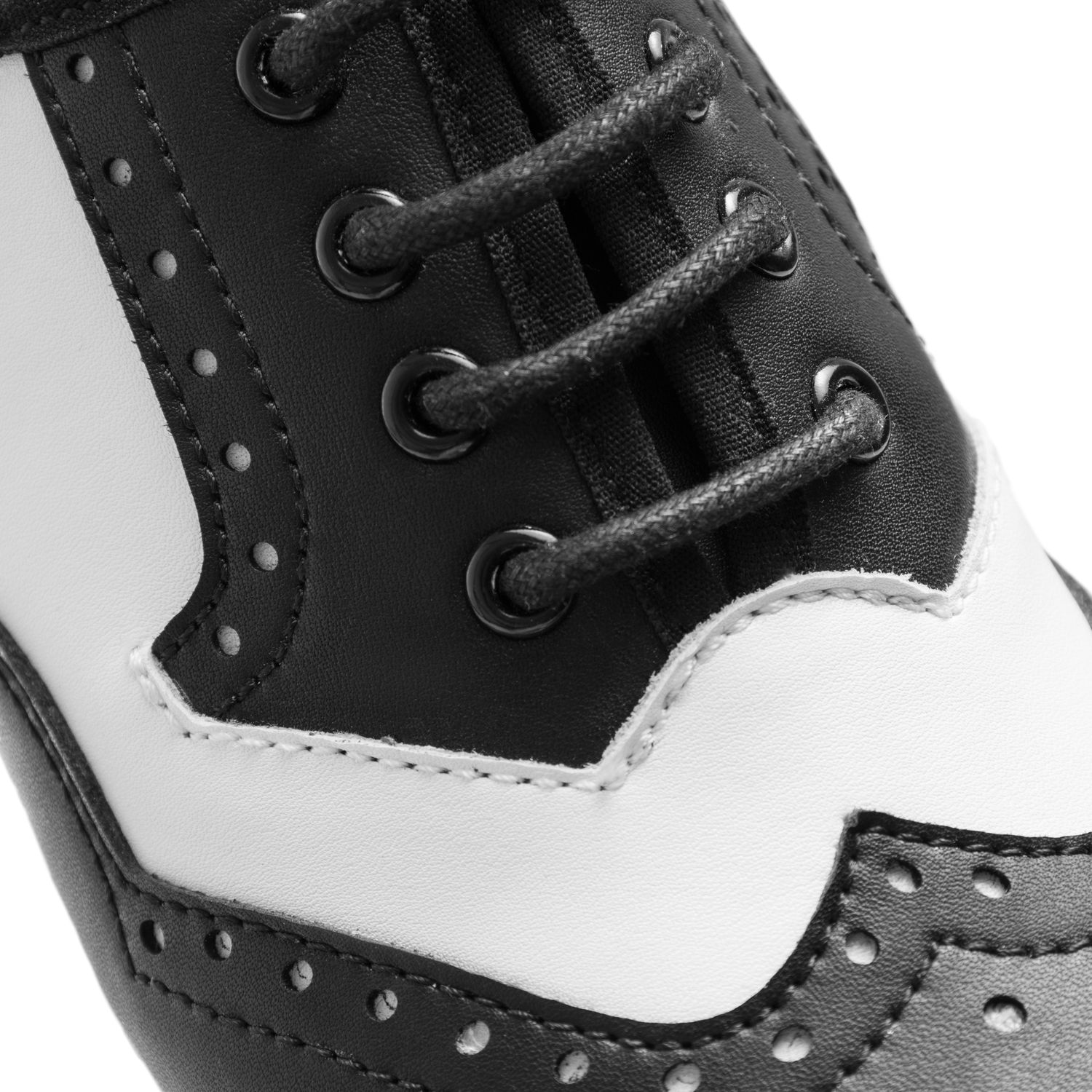 SAMMY Tanzschuhe 1611 SAMMY Tanzschuhe 1611