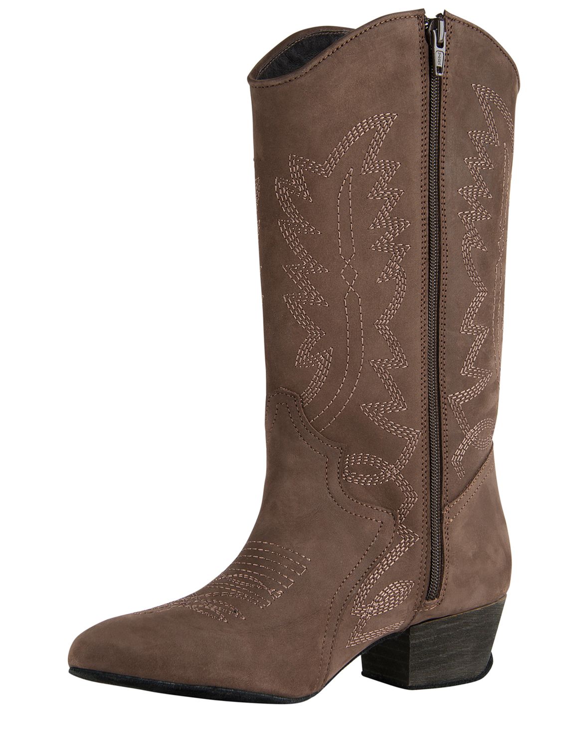 Rumpf Line Dance Stiefel 8800 Rumpf Line Dance Stiefel 8800
