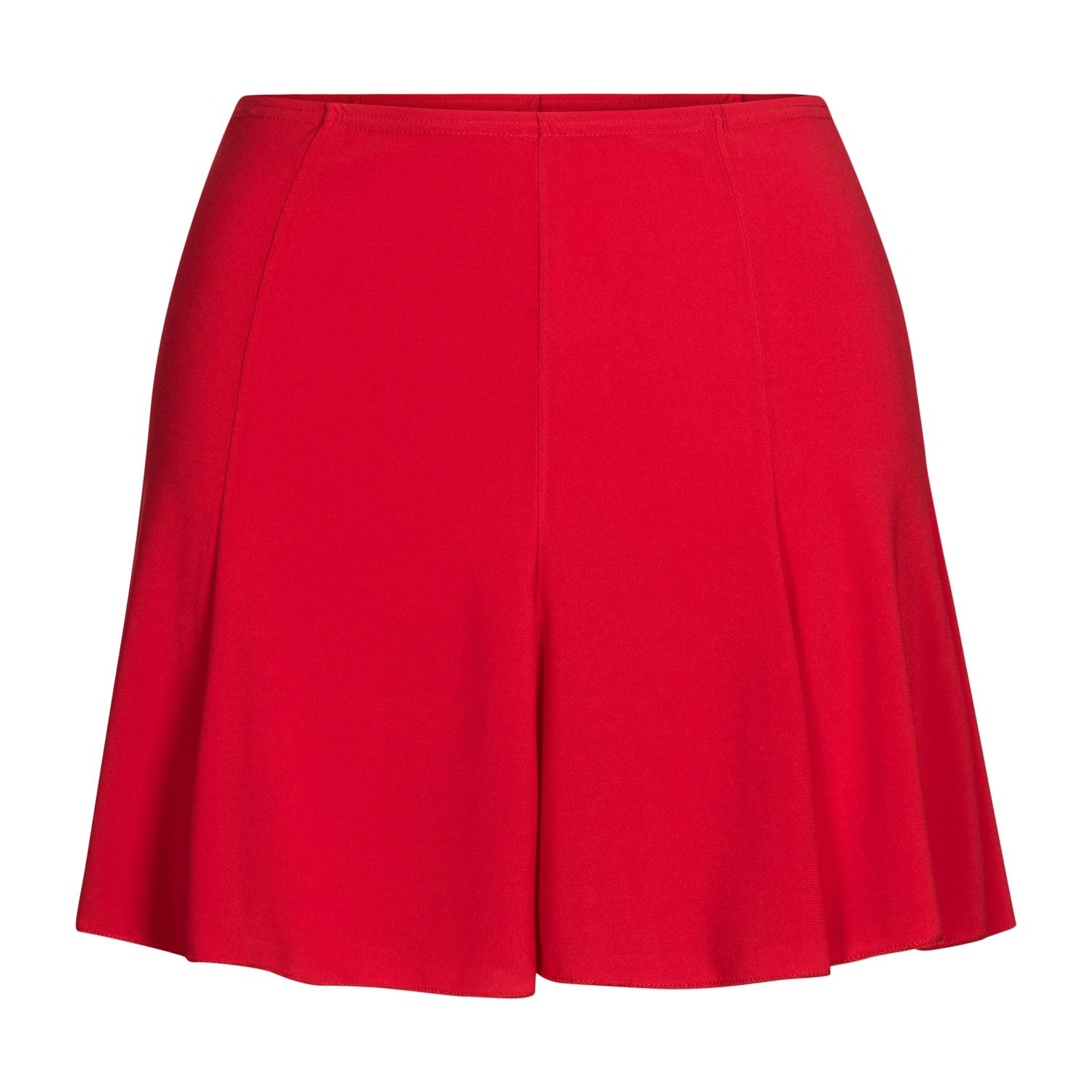 Rumpf Damen Minirock FREJUS RU5516  Rumpf Damen Minirock FREJUS RU5516