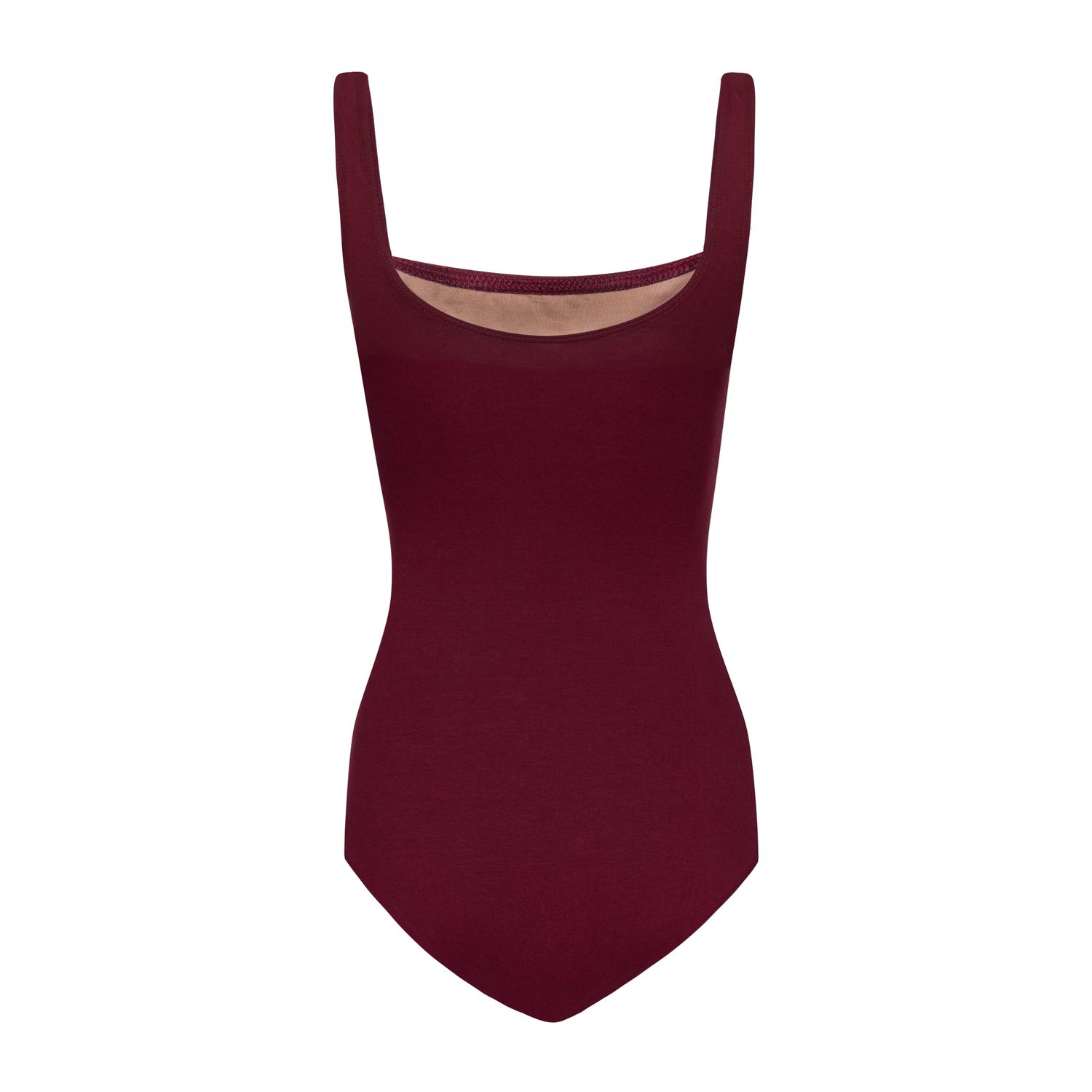 Ballett Trikot R3101 Ballett Trikot R3101