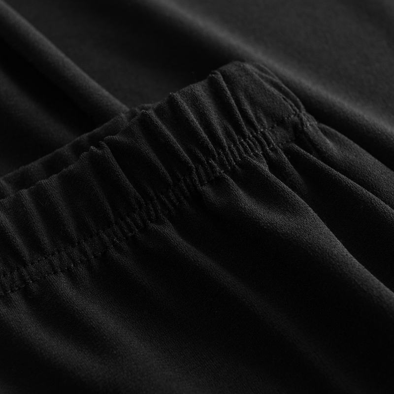 Rumpf Damen Tanzhose LORCA RU3942 Rumpf Damen Tanzhose LORCA RU3942