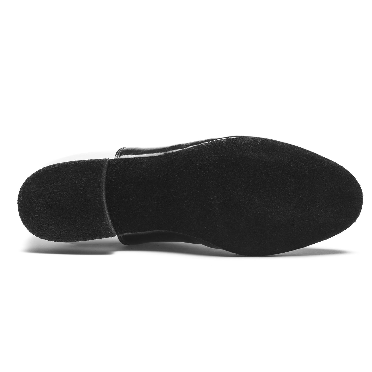 MIGUEL Herren Tanzschuh aus Leder 2156 MIGUEL Herren Tanzschuh aus Leder 2156