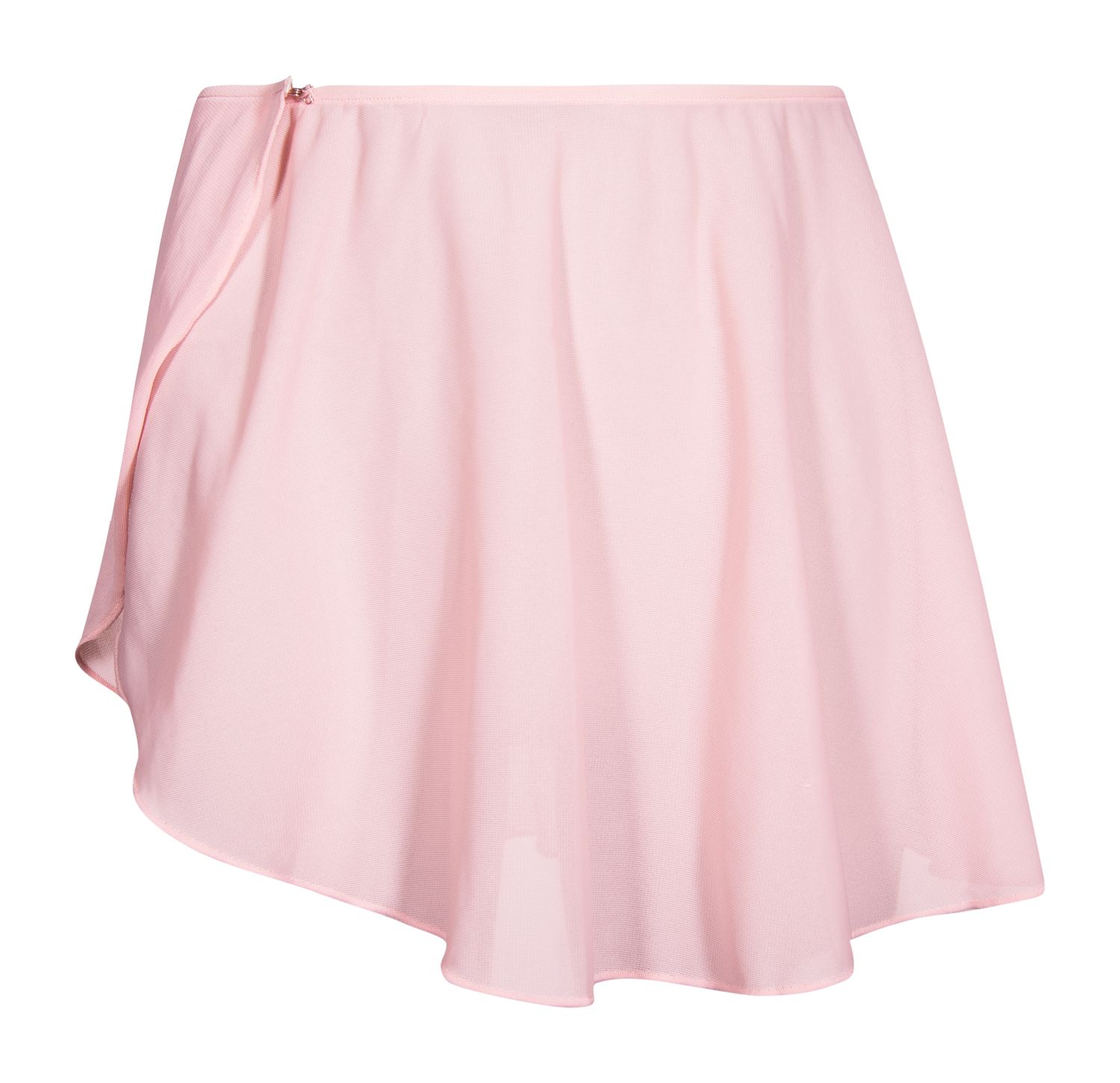 Wickelrock GIGI 7500 Wickelrock Hellpink