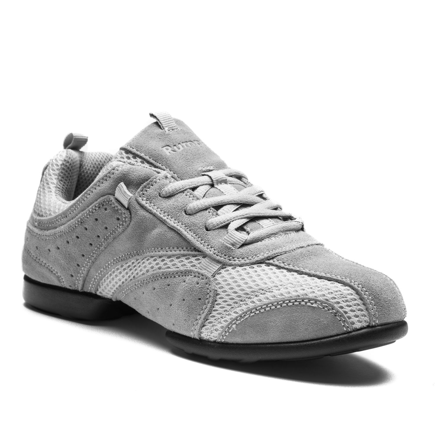 Rumpf Nero Sneaker 1566 Rumpf Nero Sneaker 1566