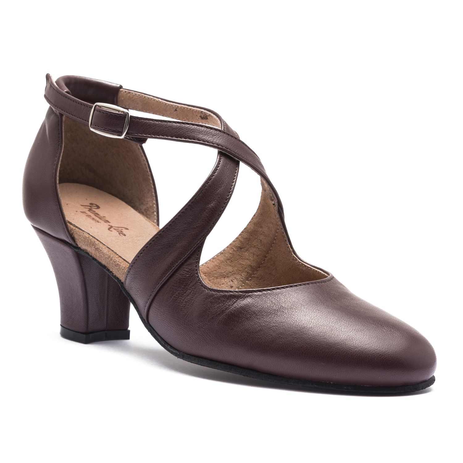 Rumpf Damen Swingschuhe 9251 Rumpf Damen Swingschuhe 9251