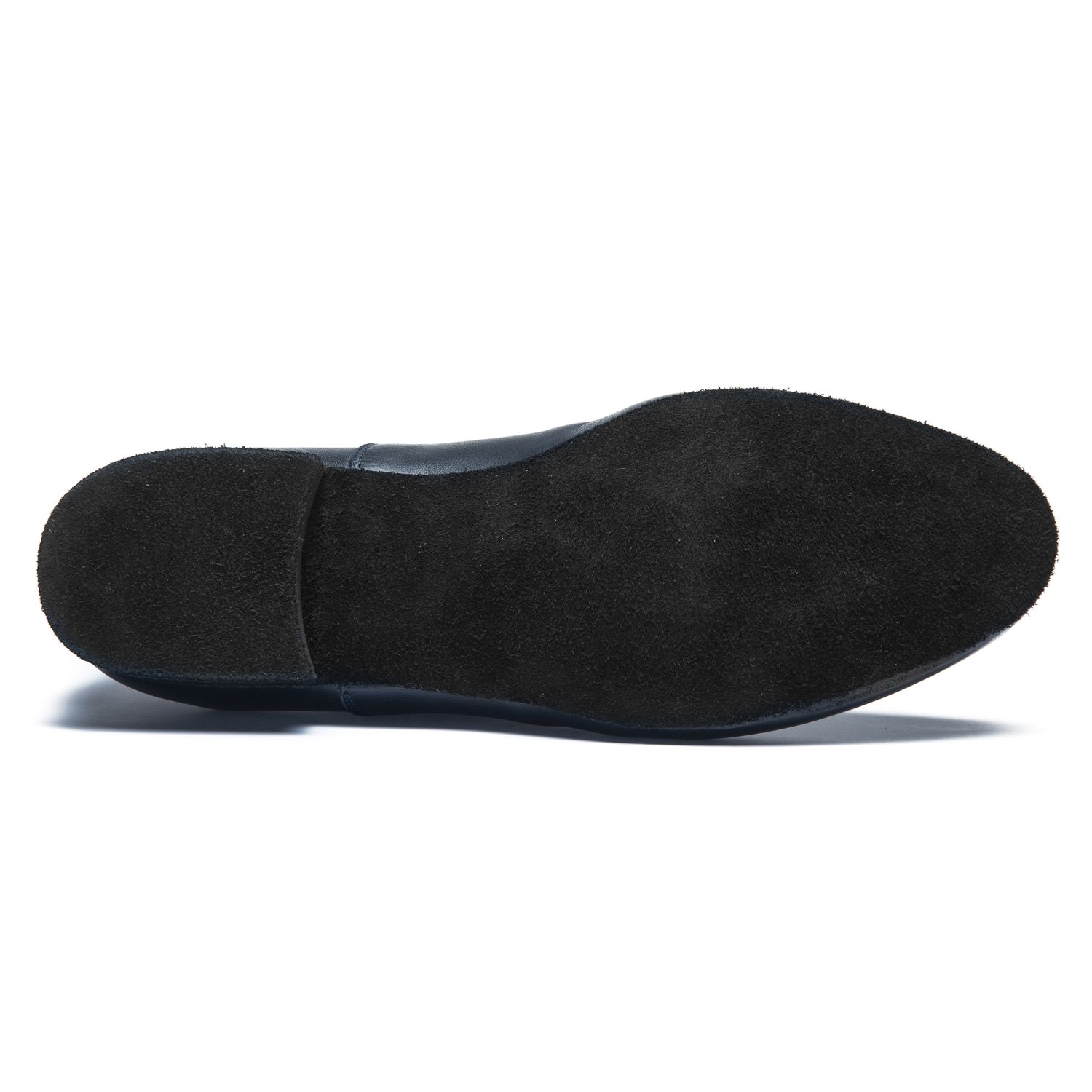 MIGUEL Herren Tanzschuh aus Leder 2156 MIGUEL Herren Tanzschuh aus Leder 2156
