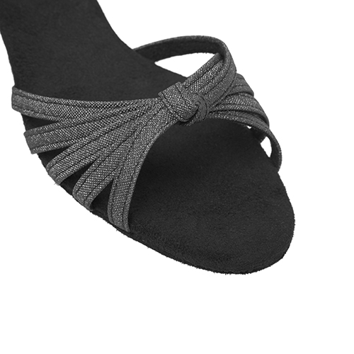 Premium Line Damentanzschuh 9404 Premium Line Damentanzschuh 9404