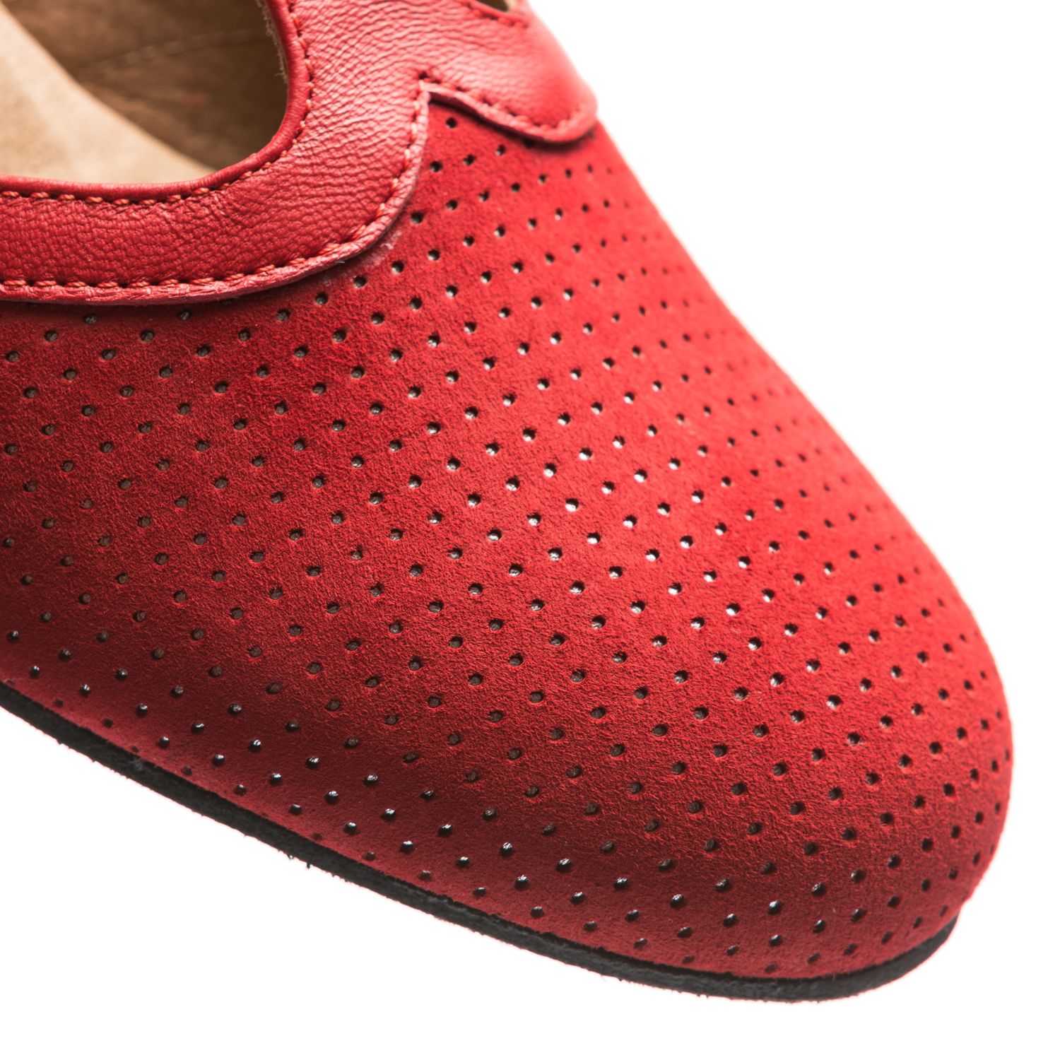 Rumpf Damen Swingschuhe 9236 Rumpf Damen Swingschuhe 9236