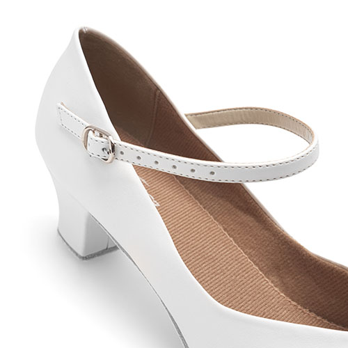 Damen Charakterschuhe CH50 Damen Charakterschuhe CH50