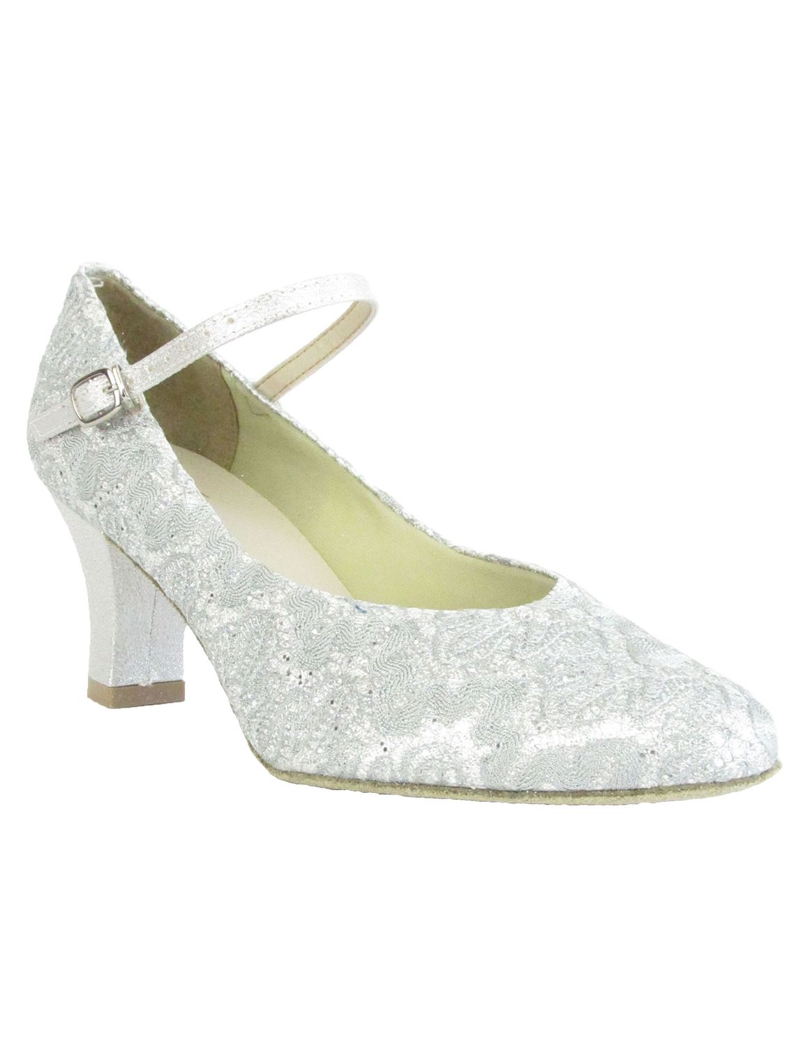 So Danca Damen Tanzschuhe BL166 So Danca Damen Tanzschuhe BL166