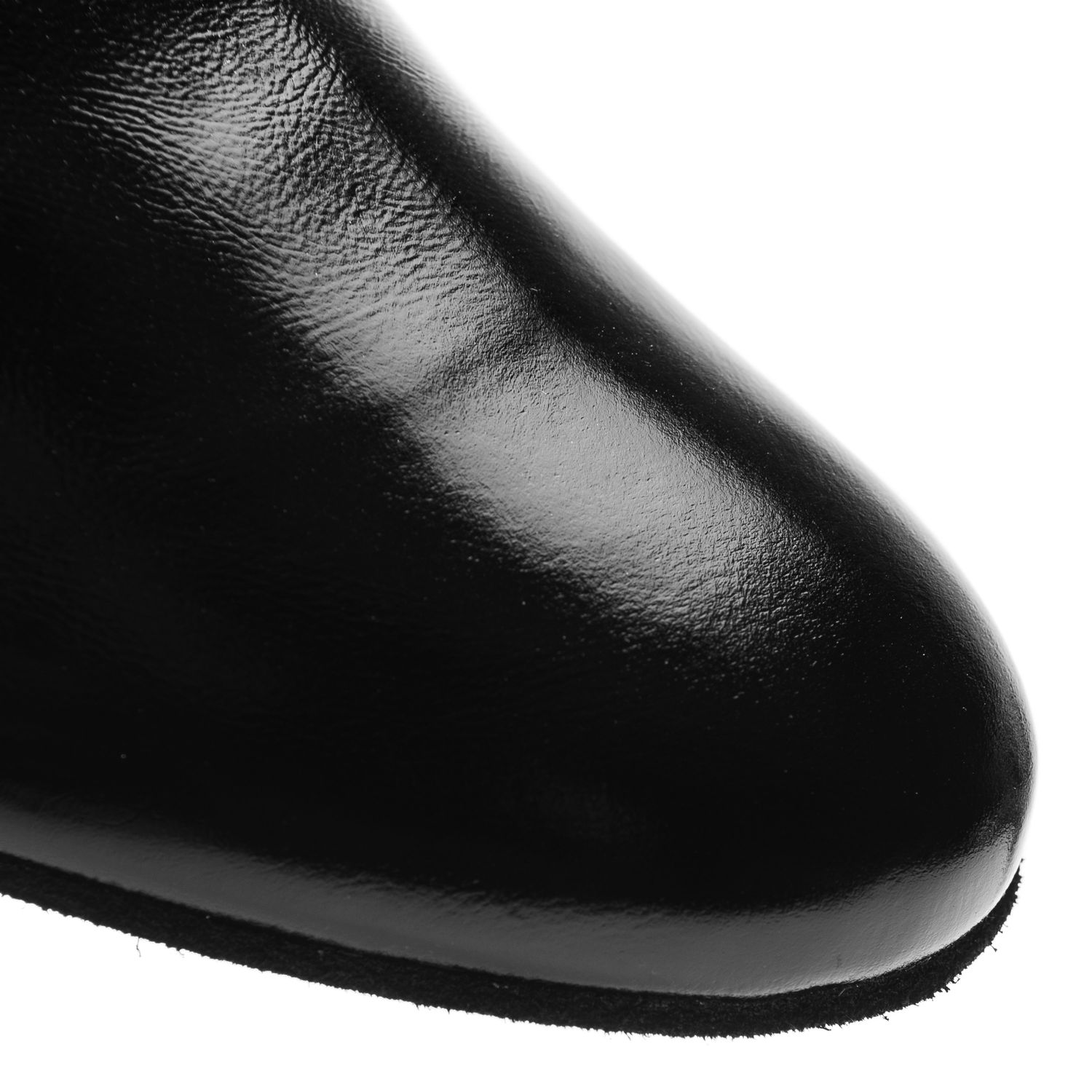 MIGUEL Herren Tanzschuh aus Leder 2156 MIGUEL Herren Tanzschuh aus Leder 2156