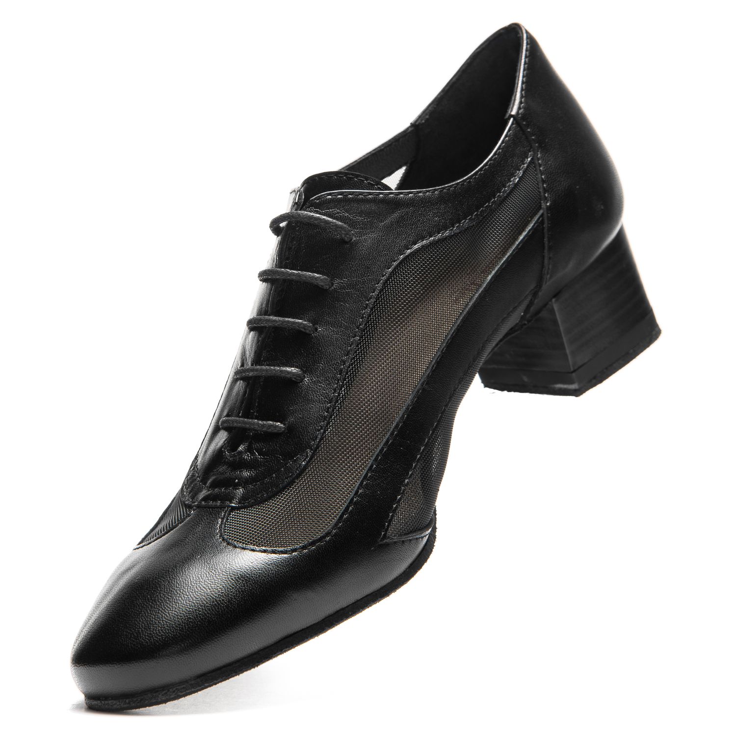 Rumpf Damen Trainerschuhe 9103 Rumpf Damen Trainerschuhe 9103