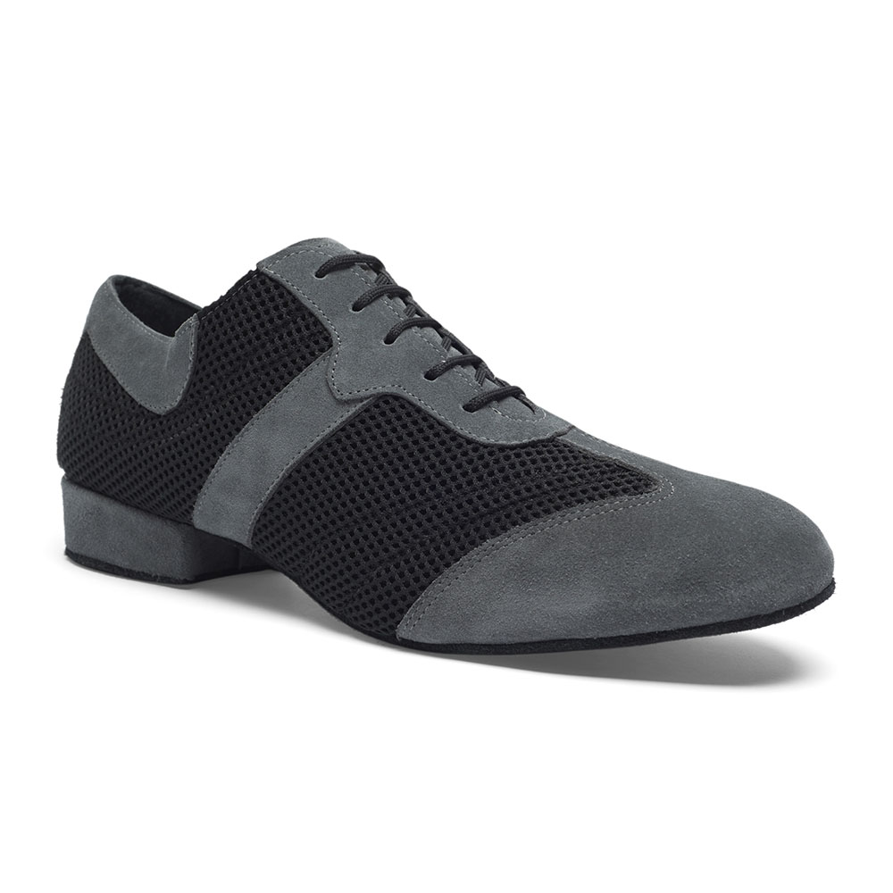 Herrenschuhe 9433 Herrenschuhe 9433
