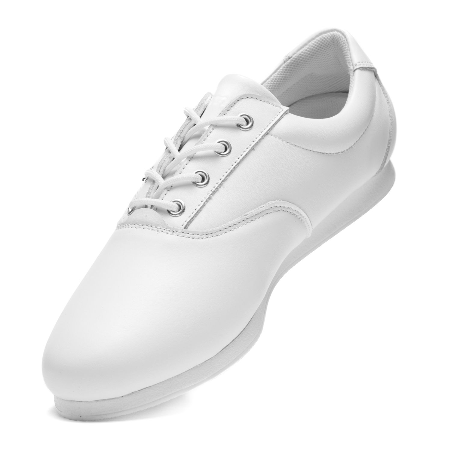 Twist Swing Tanzsneaker 1660 Tanzsneaker Twist Boogie Woogie Swing Jazz Pu Sohle