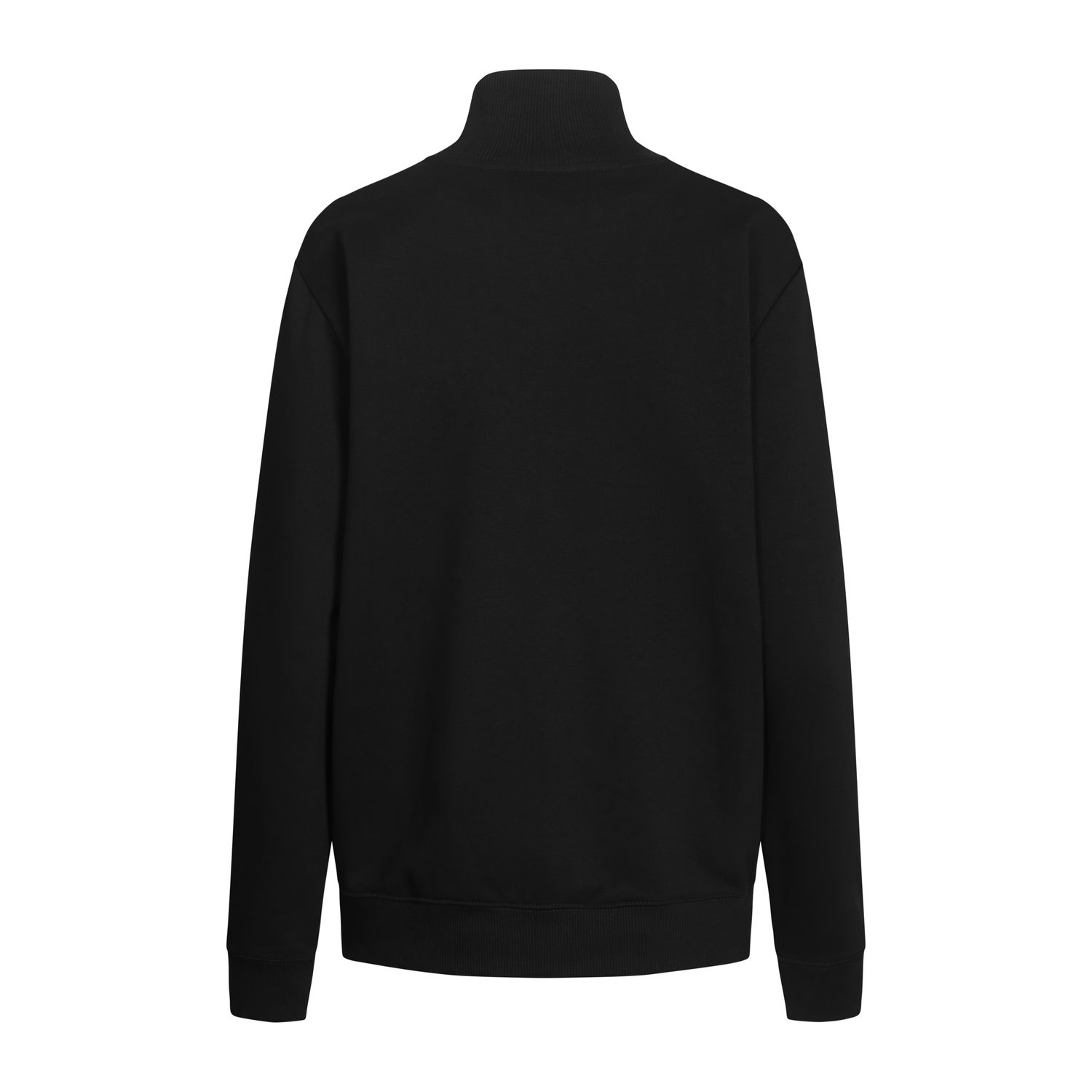 Rumpf Jacke mit Reißverschluss R4014 Rumpf Jacke mit Reißverschluss R4014