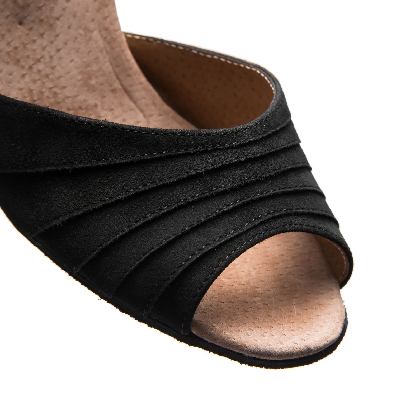 Rumpf Premium Line Tanzschuhe 9178 Rumpf Premium Line Tanzschuhe 9178