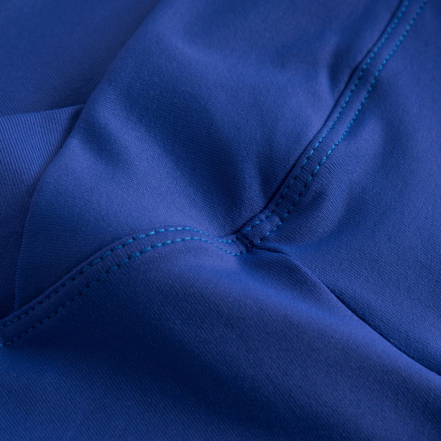 Damen Shorts SL80 Damen Shorts Oxford Blue