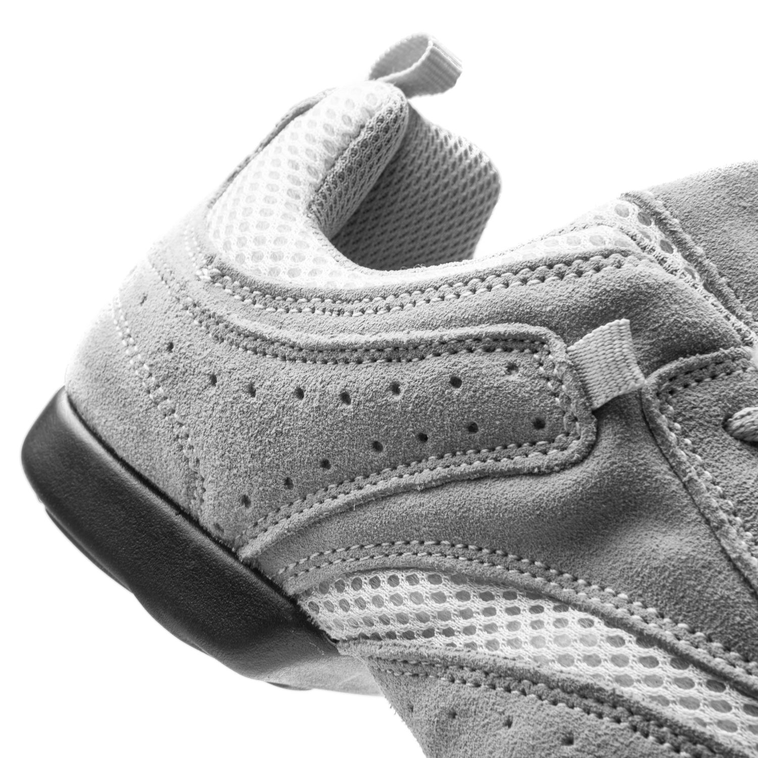 Rumpf Nero Sneaker 1566 Rumpf Nero Sneaker 1566