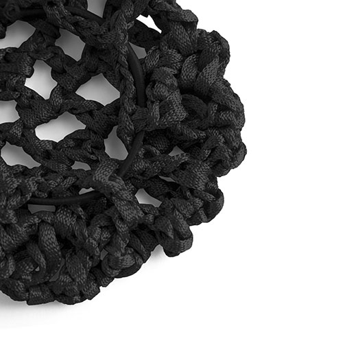 Haarnetz RU8006 Haarnetz RU8006