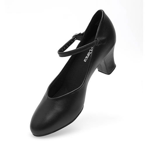 So Danca Damen Charakterschuhe CH792 So Danca Damen Charakterschuhe CH792