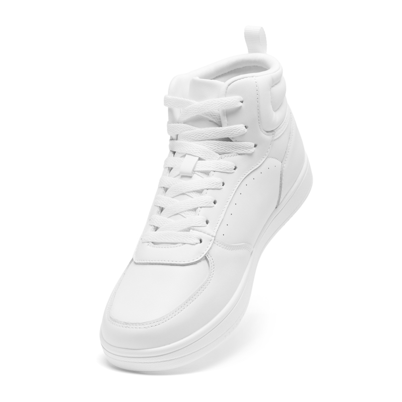 Freak High-Top Sneaker 1536 Freak High-Top Sneaker 1536