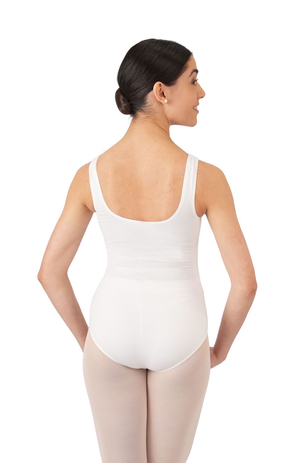 Ballett Trikot R3101 Ballett Trikot R3101