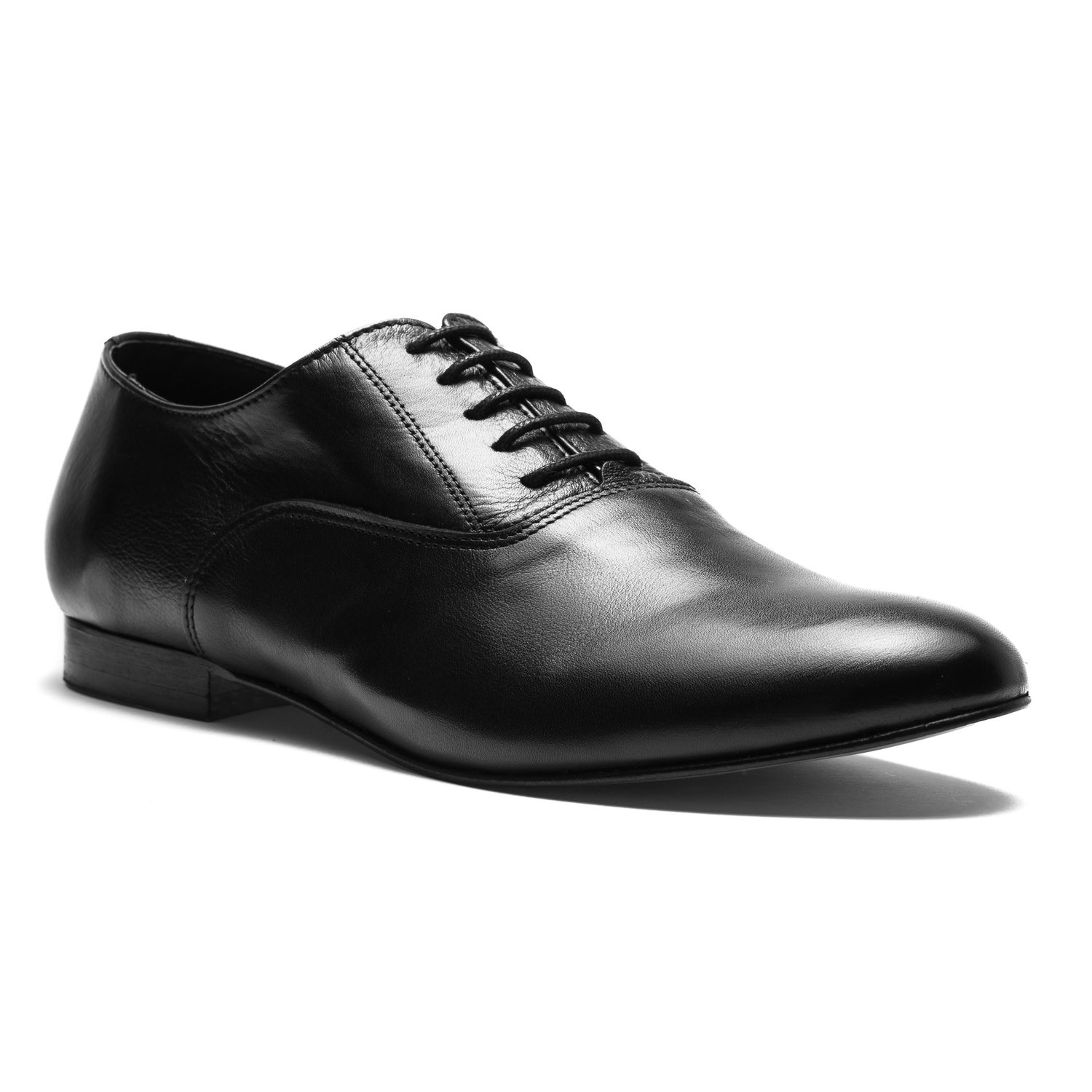 Rumpf Men's Dancing Shoes Mario 2166 Rumpf Men's Dancing Shoes Mario 2166