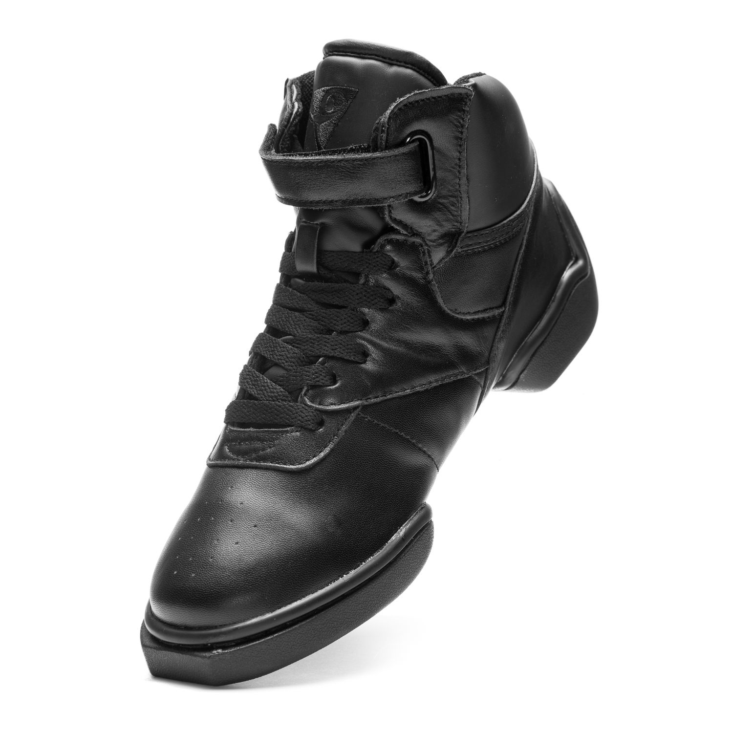High Top Tanzsneaker 1500 High Top Tanzsneaker 1500