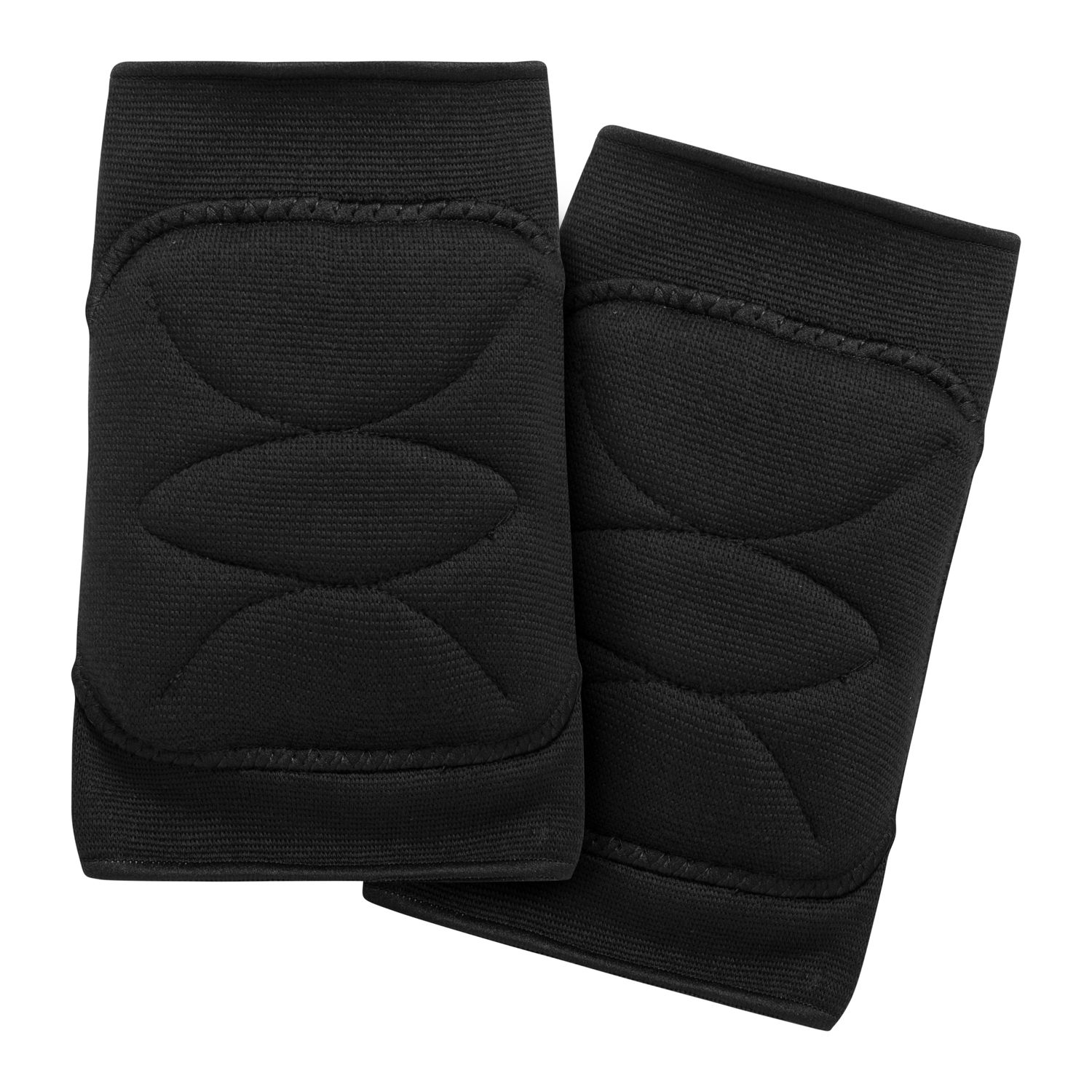 Rumpf Knee Pad 215 Rumpf Knee Pad 215