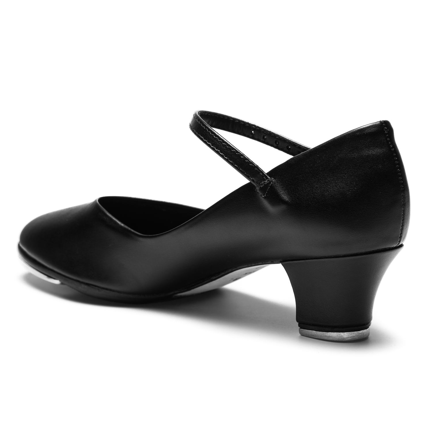 So Danca Steppschuhe Supreme Superior TA55 So Danca Steppschuhe Supreme Superior TA55