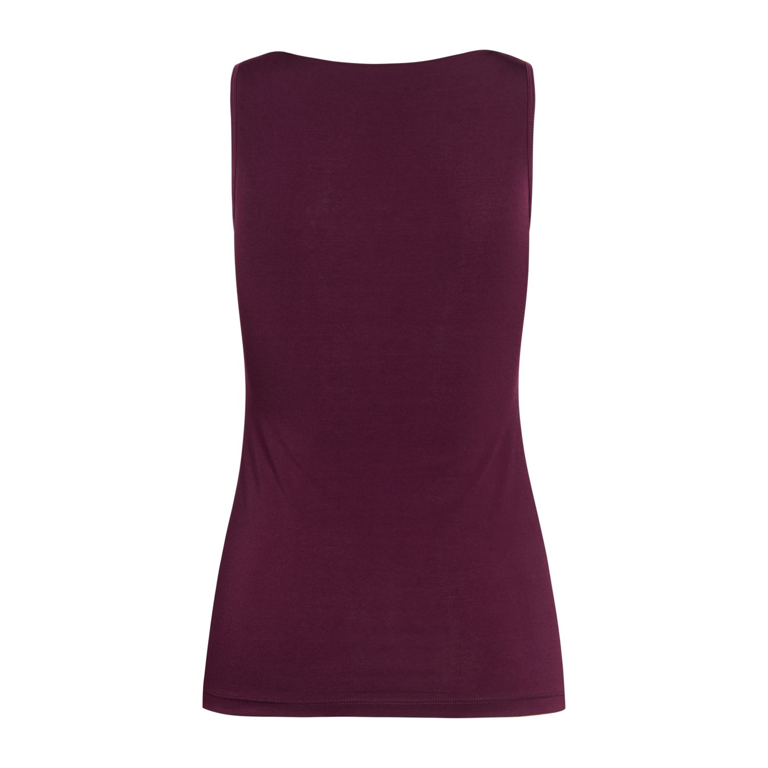 Rumpf Damen Top UMBRIA RU3709 Rumpf Damen Top UMBRIA RU3709