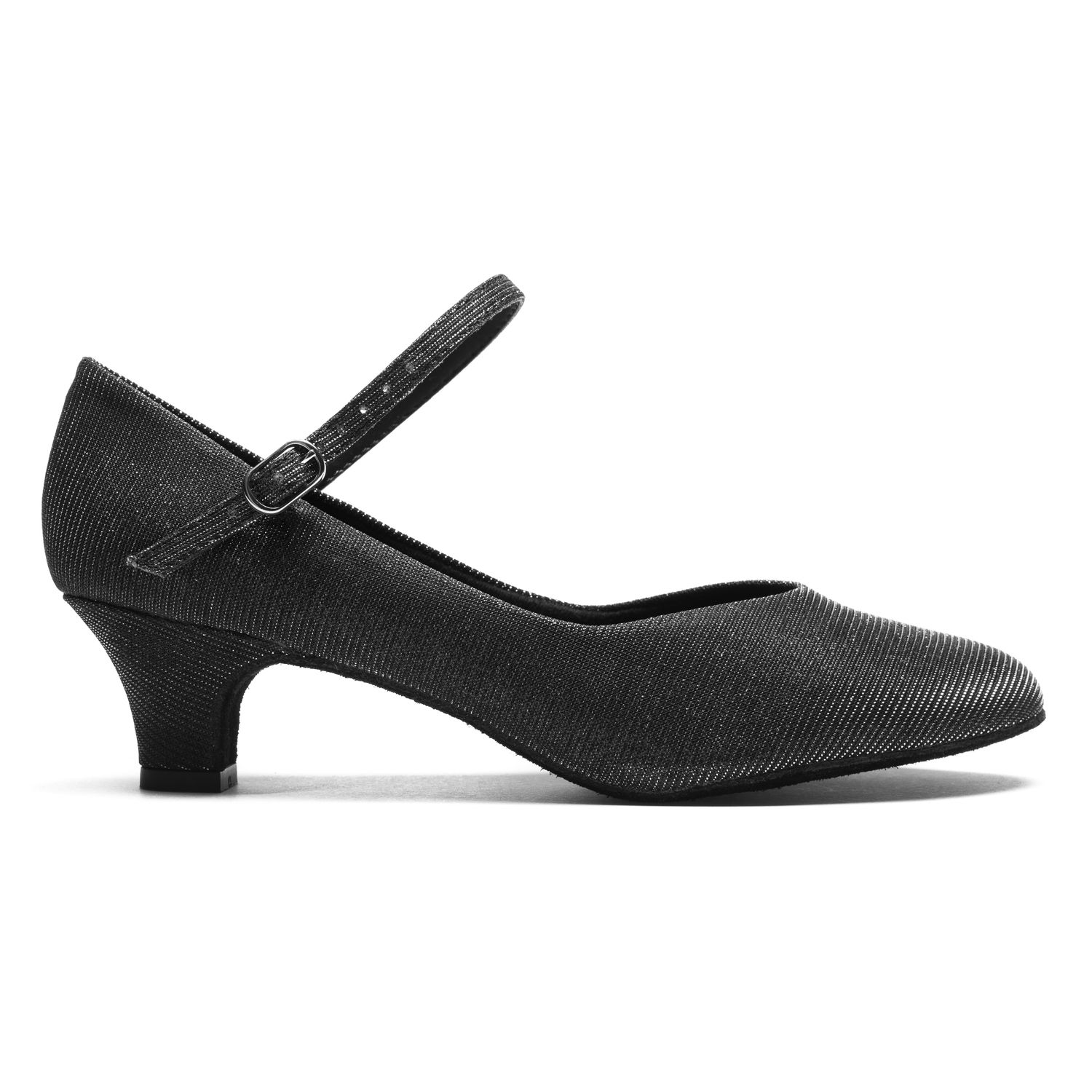 So Danca Ladies Dance Shoes BL116