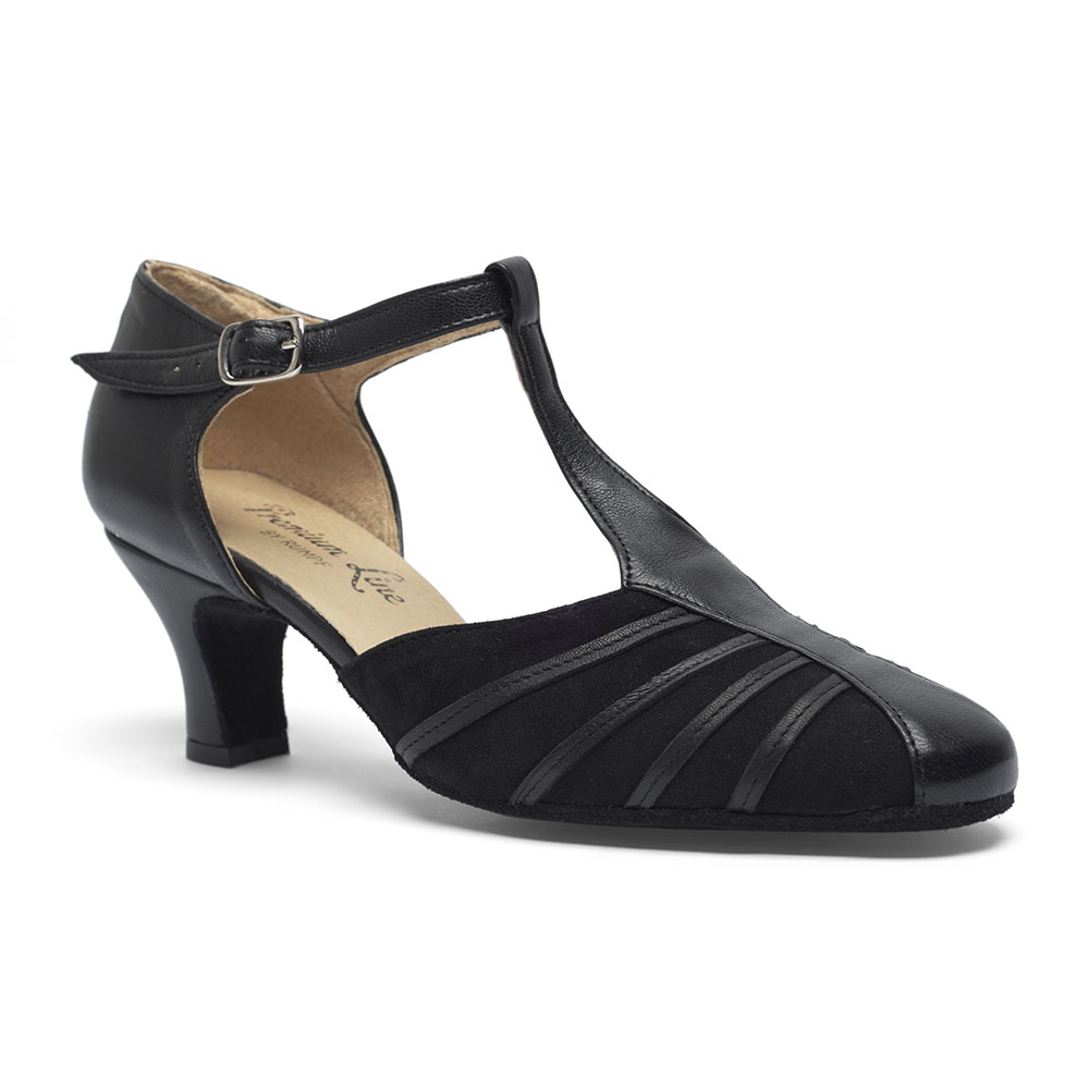 Ladies shoe 9418 Ladies shoe 9418