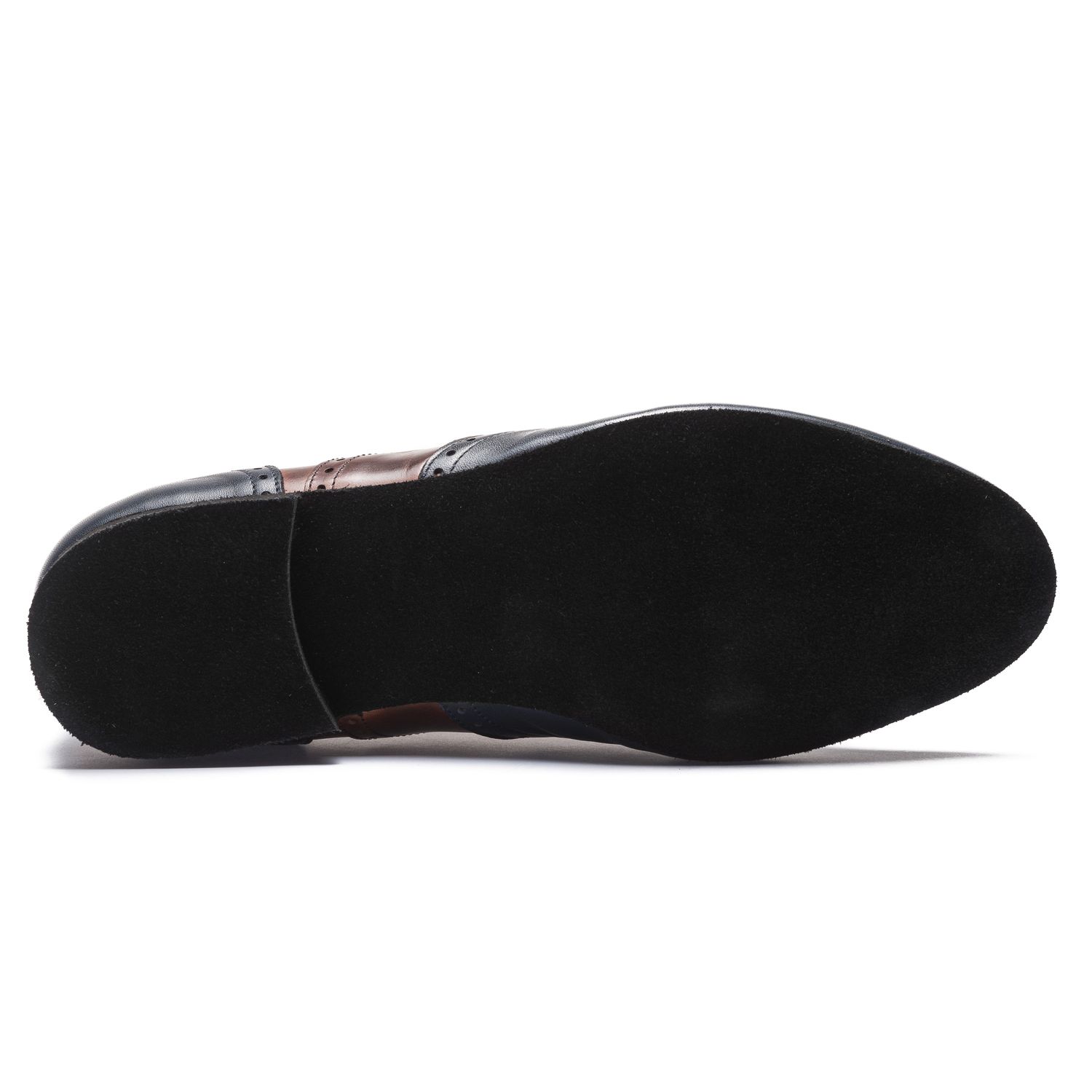 Ruben Herren Tanzschuh 2158 Ruben Herren Tanzschuh 2158